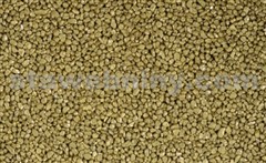TOPSTONE Kamenný koberec perleťový GOLD PEARL frakce 2-5mm <br/>